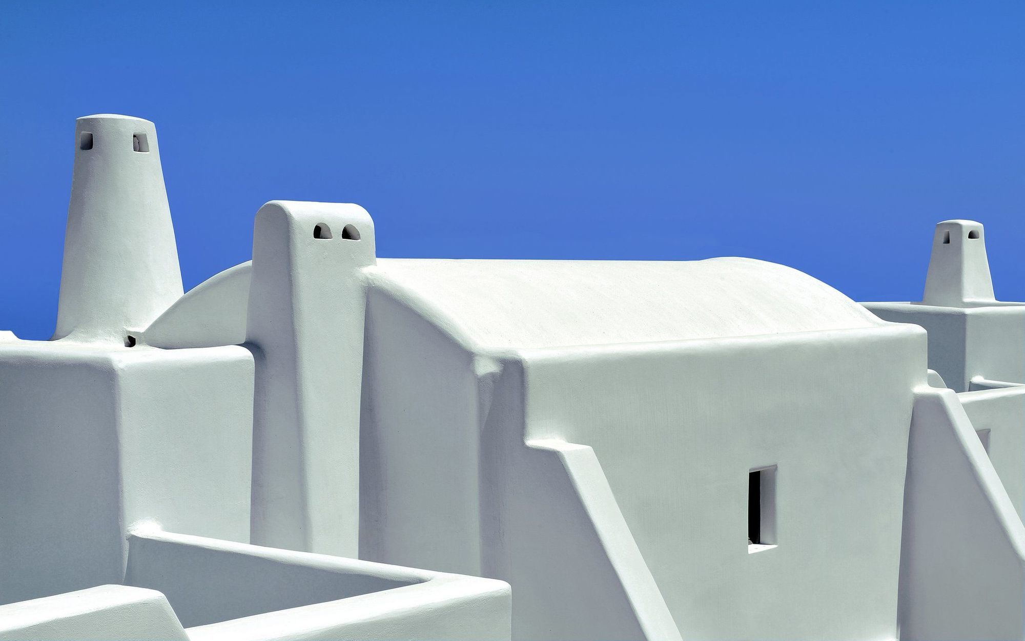 Carpe Diem Santorini Pírgosz Kültér fotó